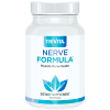 Nerve Formula Dietary Supplement