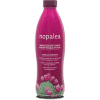 Nopalea Anti Inflammatory Drink