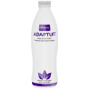 Adaptuit Stress Relief Drink