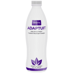 Adaptuit Stress Relief Drink