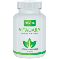 VitaDaily MulitVitamin