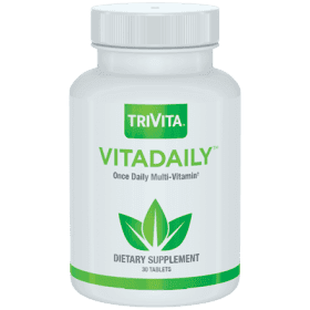 VitaDaily MulitVitamin