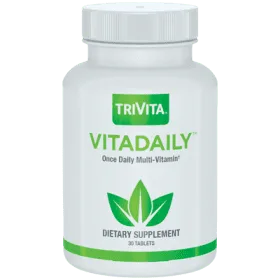 VitaDaily MulitVitamin