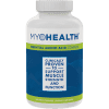 MyoHealth Vegan Capsules