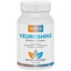 NeuroShine Dietary Supplement