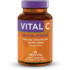 Vital C Crystal Powder