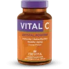 Vital C Crystal Powder