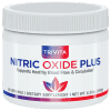 Nitric Oxide Plus