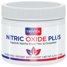 Nitric Oxide Plus