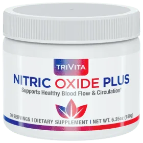 Nitric Oxide Plus