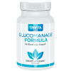 GlucoManage Formula