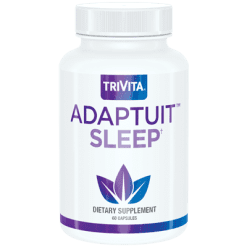 Adaptuit Sleep